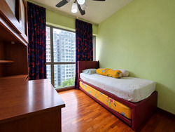 A Treasure Trove (D19), Condominium #635425741